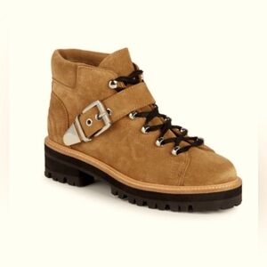 Marc Fisher Indre Boot / US7.5